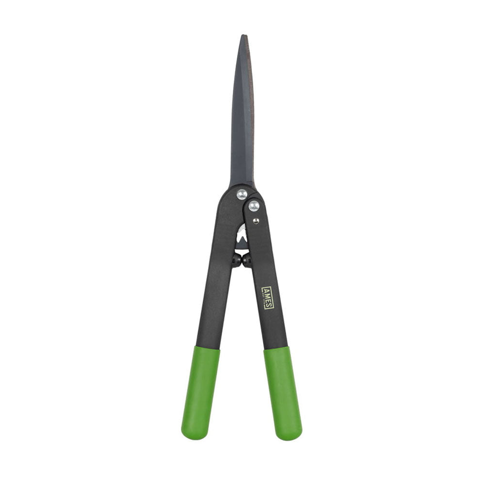 Ames Geared Hedge Shears