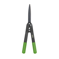 Ames Geared Hedge Shears