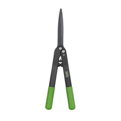 Ames Geared Hedge Shears