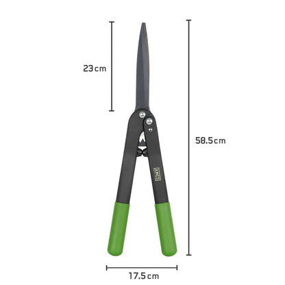 Ames Geared Hedge Shears