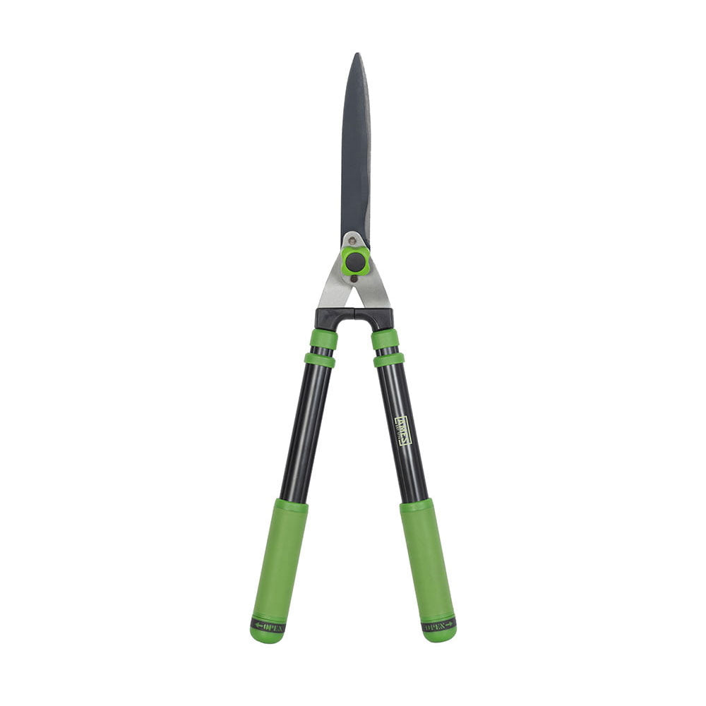 Ames Telescoping Hedge Shears