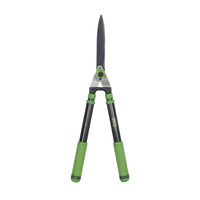 Ames Telescoping Hedge Shears