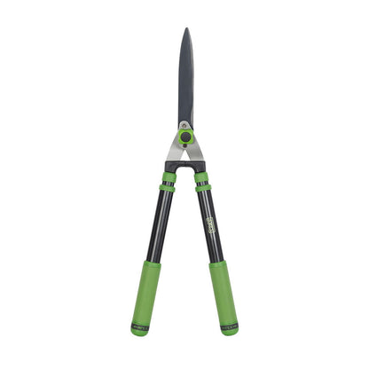 Ames Telescoping Hedge Shears