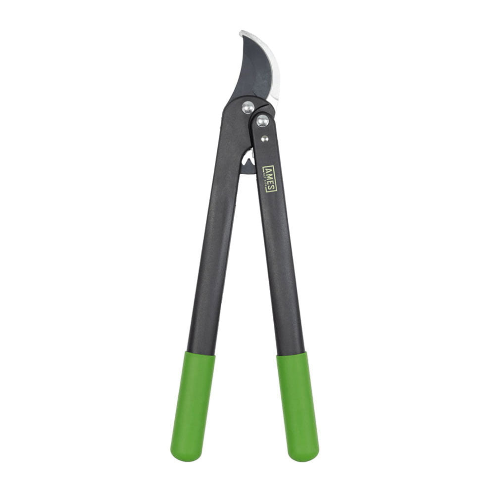 Ames Geared Bypass Lopper
