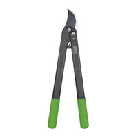 Ames Geared Bypass Lopper
