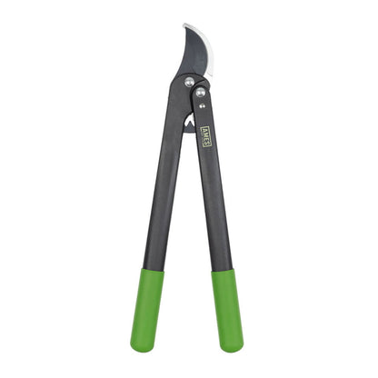 Ames Geared Bypass Lopper