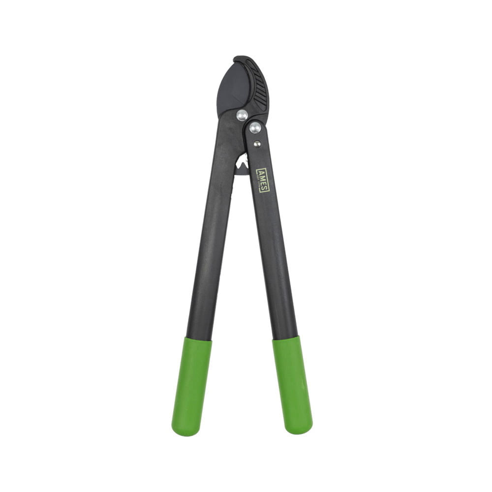 Ames Geared Anvil Lopper