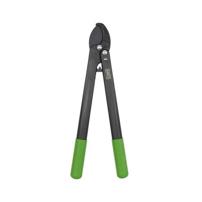 Ames Geared Anvil Lopper
