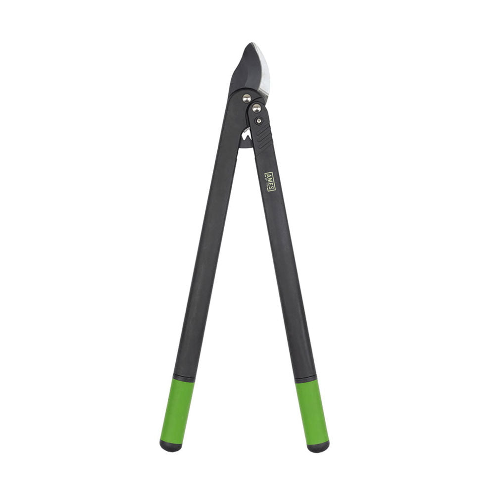 Ames Long Reach Geared Bypass Lopper