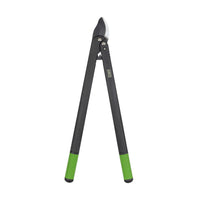 Ames Long Reach Geared Bypass Lopper