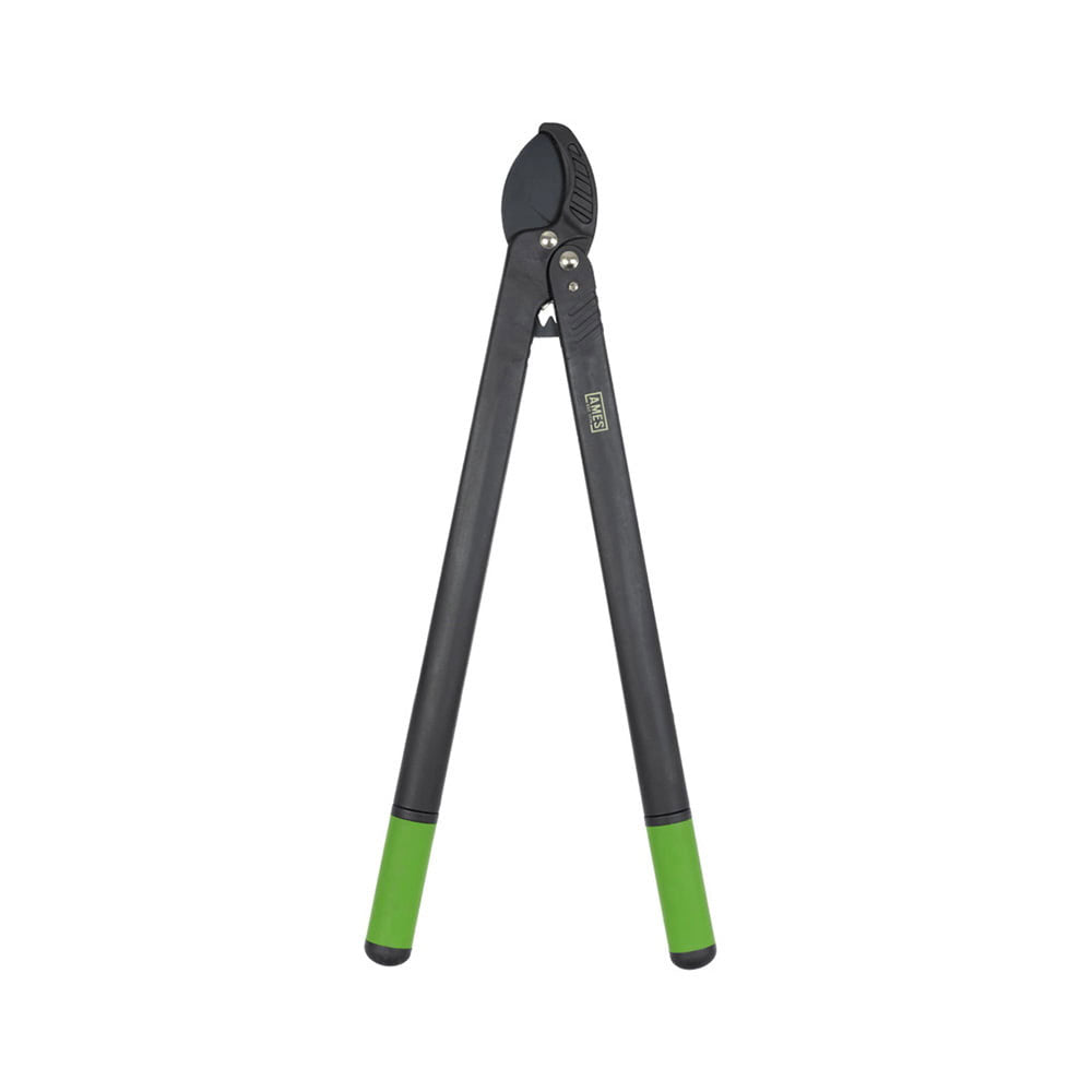 Ames Long Reach Geared Anvil Lopper