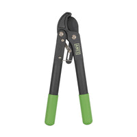 Ames Compact Ratchet Anvil Lopper