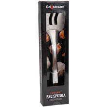 Grillstream Gourmet Spatula