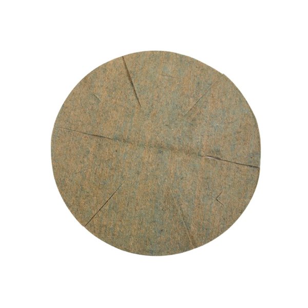 14 Inch Smart Basket Liner