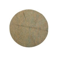14 Inch Smart Basket Liner