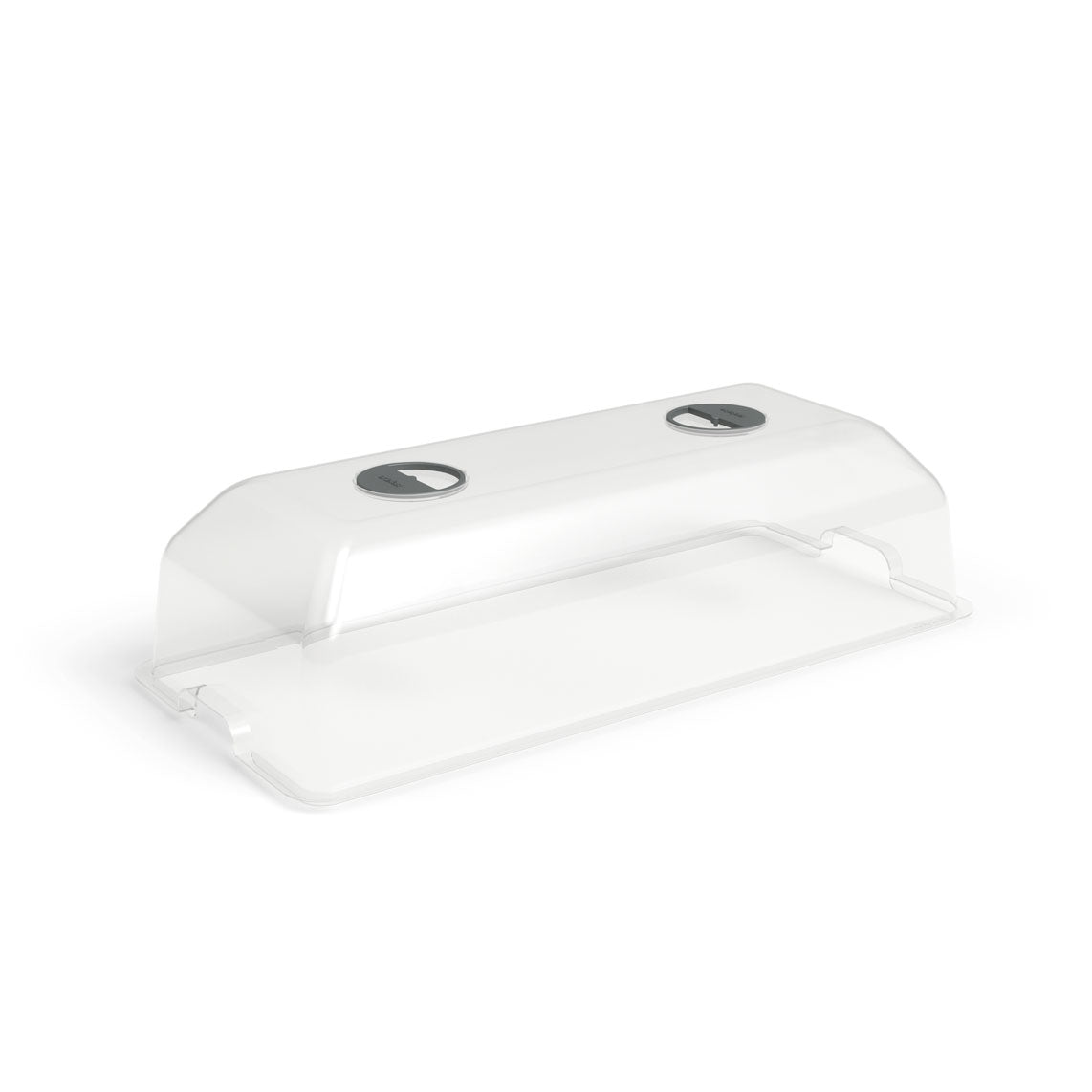 Venezia Grow Box Lid 80cm