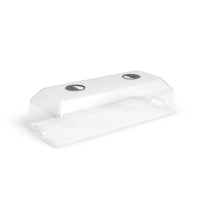 Venezia Grow Box Lid 80cm