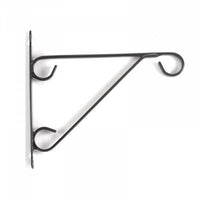 12/14 Inch Wall Bracket