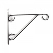 12/14 Inch Wall Bracket