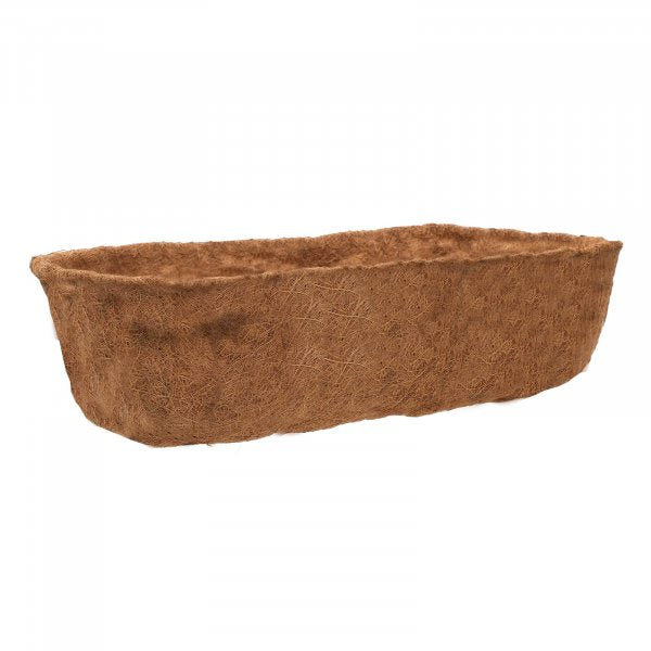 36 Inch Trough Coco Liner