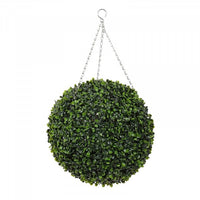 Boxwood Ball 40cm