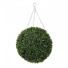 Boxwood Ball 40cm