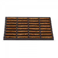Muck Off Combi Doormat