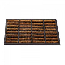 Muck Off Combi Doormat