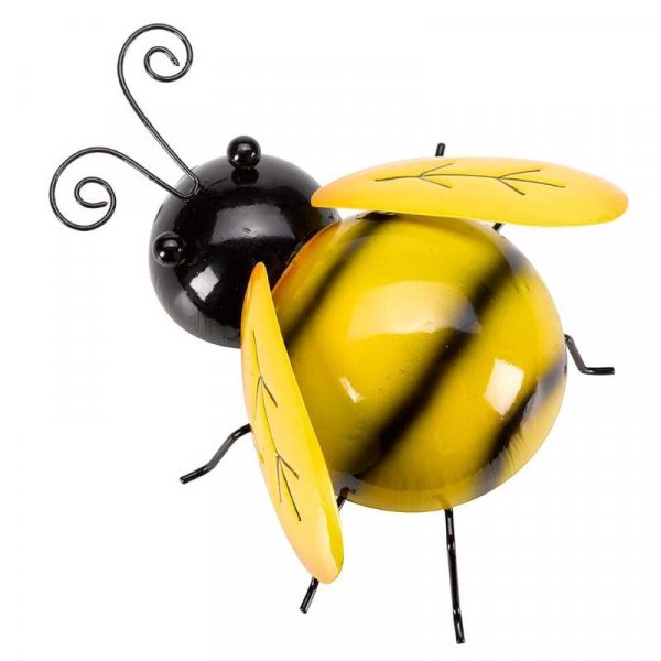 Large Decor Bee