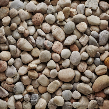 Stoney Bay Stone Cobbles