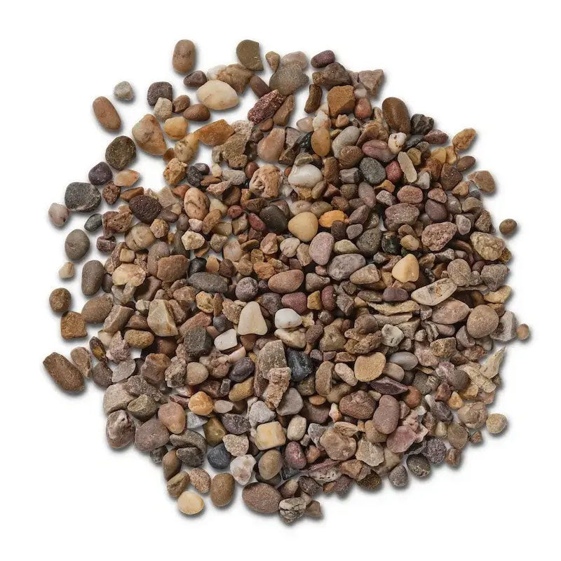 Earth & Green Horticultural Washed Gravel Large