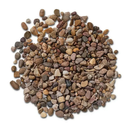 Earth & Green Horticultural Washed Gravel Large