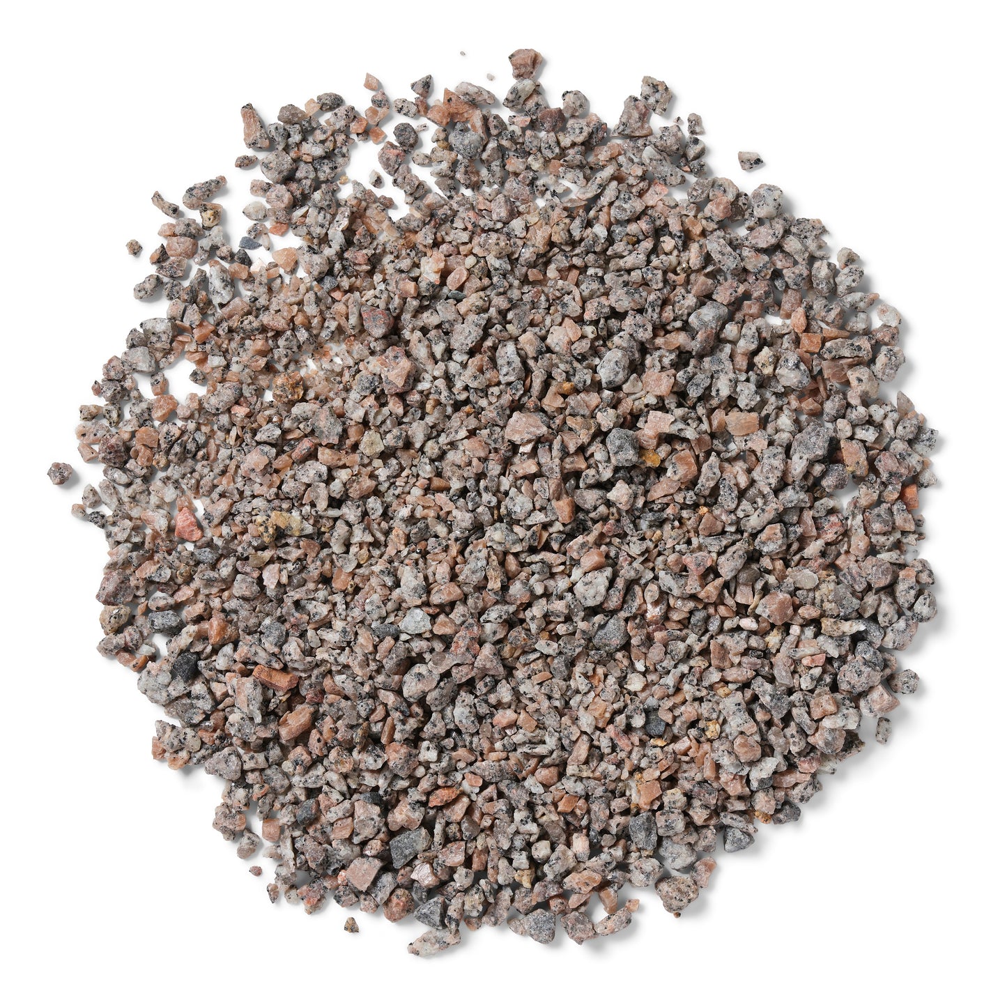 Earth & Green Horticultural Potting Grit Large