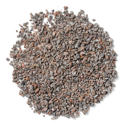 Earth & Green Horticultural Potting Grit Large