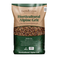 Earth & Green Horticultural Alpine Grit Large