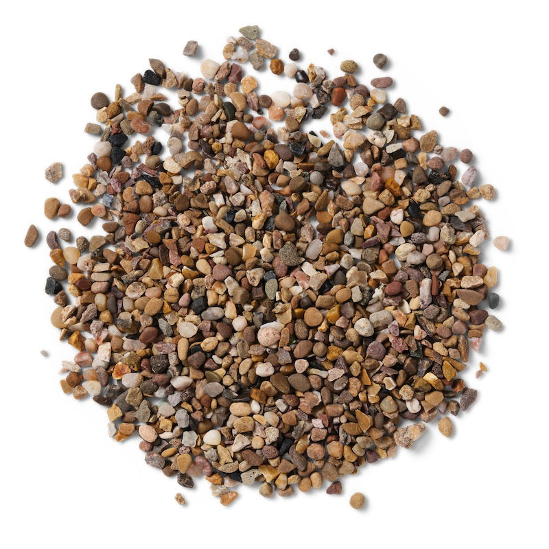 Earth & Green Horticultural Alpine Grit Pouch