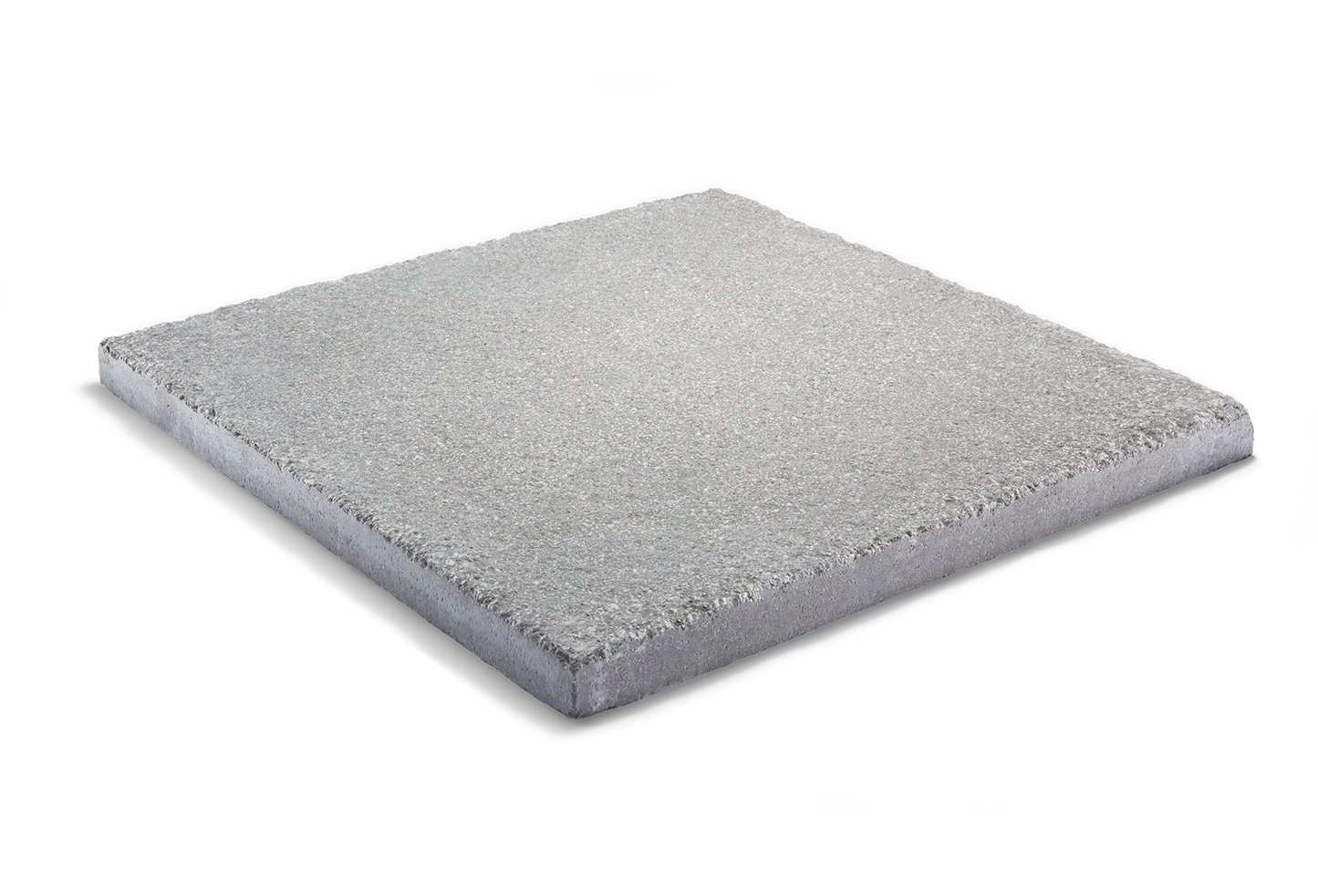Newbury Textured Paving 450 x 450mm Dark Grey