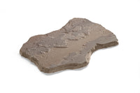 Natural Random Stepping Stone 400 x 300mm Dakota