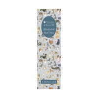 A dogs life nail file set