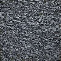BLUE SLATE 40MM