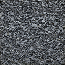 BLUE SLATE 40MM