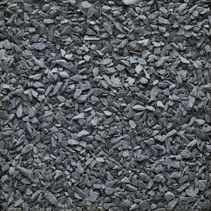 BLUE SLATE 40MM