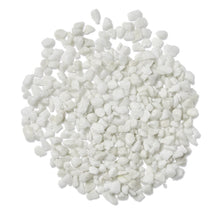 CLASSIC WHITE 20MM LG