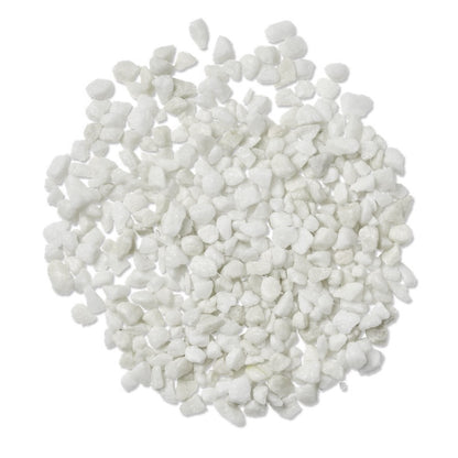 CLASSIC WHITE 20MM LG