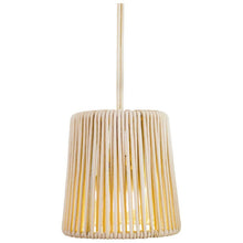 Conta Hanging Mini Rechargeable Light White
