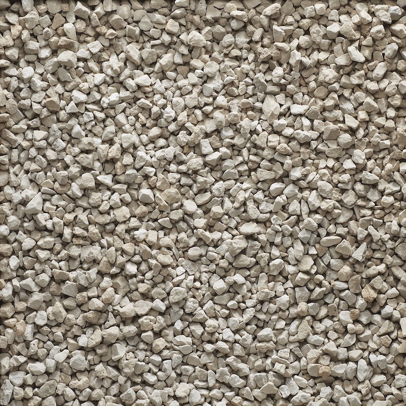 Cotswold Stone 35mm