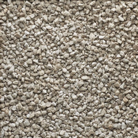 Cotswold Stone 35mm