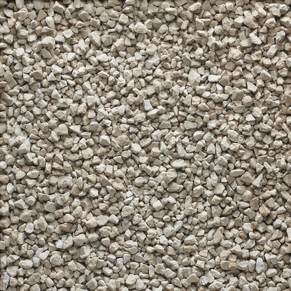 Cotswold Stone 35mm