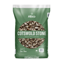 Cotswold Stone 35mm