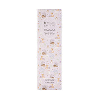 Cottage Garden Nail File Set